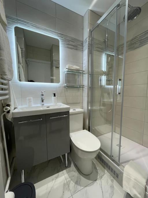 Moment Magique Aux Pieds Des Pistes A Superdevoluy Apartment Le Devoluy Exterior photo